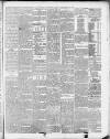 Ormskirk Advertiser Thursday 25 May 1899 Page 5
