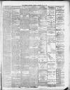 Ormskirk Advertiser Thursday 25 May 1899 Page 7