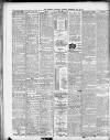 Ormskirk Advertiser Thursday 25 May 1899 Page 8