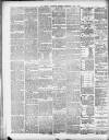 Ormskirk Advertiser Thursday 01 June 1899 Page 2