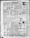 Ormskirk Advertiser Thursday 01 June 1899 Page 6