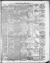 Ormskirk Advertiser Thursday 01 June 1899 Page 7