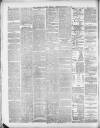 Ormskirk Advertiser Thursday 28 September 1899 Page 2