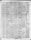 Ormskirk Advertiser Thursday 28 September 1899 Page 3