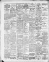 Ormskirk Advertiser Thursday 28 September 1899 Page 4