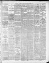Ormskirk Advertiser Thursday 28 September 1899 Page 5
