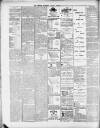 Ormskirk Advertiser Thursday 28 September 1899 Page 6