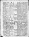Ormskirk Advertiser Thursday 28 September 1899 Page 8