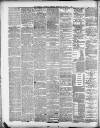 Ormskirk Advertiser Thursday 09 November 1899 Page 2