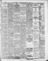 Ormskirk Advertiser Thursday 09 November 1899 Page 3