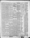 Ormskirk Advertiser Thursday 09 November 1899 Page 5