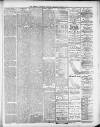 Ormskirk Advertiser Thursday 09 November 1899 Page 7