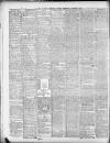 Ormskirk Advertiser Thursday 09 November 1899 Page 8
