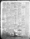 Ormskirk Advertiser Thursday 04 January 1900 Page 4