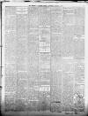 Ormskirk Advertiser Thursday 04 January 1900 Page 5