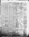 Ormskirk Advertiser Thursday 04 January 1900 Page 7