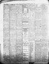 Ormskirk Advertiser Thursday 04 January 1900 Page 8