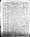 Ormskirk Advertiser Thursday 11 January 1900 Page 2