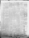 Ormskirk Advertiser Thursday 11 January 1900 Page 3