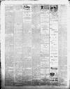 Ormskirk Advertiser Thursday 11 January 1900 Page 6