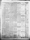 Ormskirk Advertiser Thursday 18 January 1900 Page 3