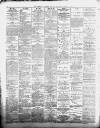 Ormskirk Advertiser Thursday 18 January 1900 Page 4