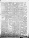 Ormskirk Advertiser Thursday 18 January 1900 Page 5