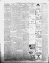 Ormskirk Advertiser Thursday 18 January 1900 Page 6