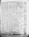 Ormskirk Advertiser Thursday 18 January 1900 Page 7
