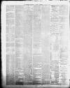 Ormskirk Advertiser Thursday 25 January 1900 Page 2