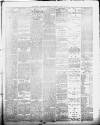 Ormskirk Advertiser Thursday 25 January 1900 Page 3