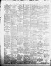 Ormskirk Advertiser Thursday 25 January 1900 Page 4