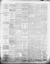 Ormskirk Advertiser Thursday 25 January 1900 Page 5