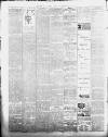 Ormskirk Advertiser Thursday 25 January 1900 Page 6