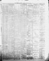 Ormskirk Advertiser Thursday 25 January 1900 Page 7