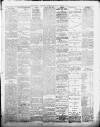 Ormskirk Advertiser Thursday 01 February 1900 Page 3