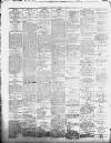 Ormskirk Advertiser Thursday 01 February 1900 Page 4