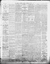 Ormskirk Advertiser Thursday 01 February 1900 Page 5