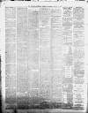 Ormskirk Advertiser Thursday 08 February 1900 Page 2