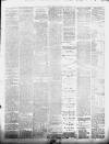 Ormskirk Advertiser Thursday 08 February 1900 Page 3
