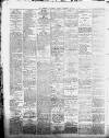 Ormskirk Advertiser Thursday 08 February 1900 Page 4