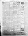 Ormskirk Advertiser Thursday 08 February 1900 Page 6