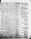 Ormskirk Advertiser Thursday 08 February 1900 Page 7