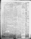 Ormskirk Advertiser Thursday 15 February 1900 Page 3