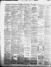 Ormskirk Advertiser Thursday 15 February 1900 Page 4