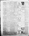 Ormskirk Advertiser Thursday 15 February 1900 Page 6