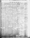 Ormskirk Advertiser Thursday 15 February 1900 Page 7