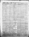Ormskirk Advertiser Thursday 15 February 1900 Page 8