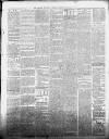 Ormskirk Advertiser Thursday 22 February 1900 Page 5