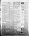 Ormskirk Advertiser Thursday 22 February 1900 Page 6